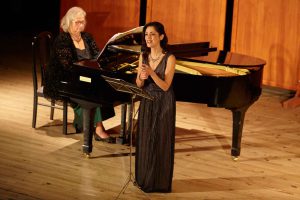 Εικόνα άρθρου