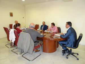 Εικόνα άρθρου