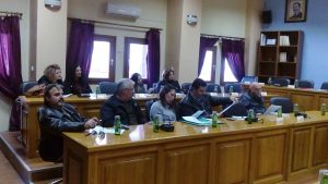 Εικόνα άρθρου