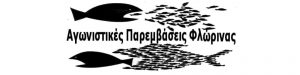 Εικόνα άρθρου