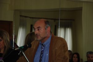Εικόνα άρθρου