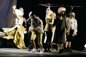 Εικόνα άρθρου