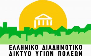 Εικόνα άρθρου
