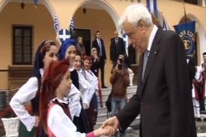 Εικόνα άρθρου