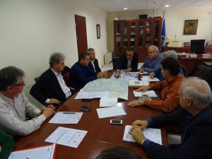 Εικόνα άρθρου