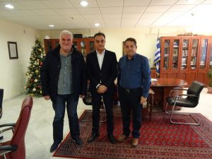 Εικόνα άρθρου