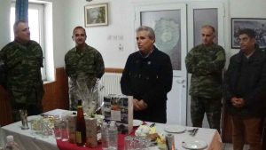 Εικόνα άρθρου