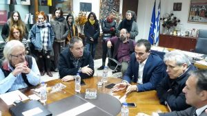 Εικόνα άρθρου
