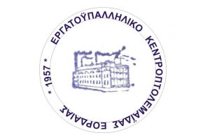 Εικόνα άρθρου