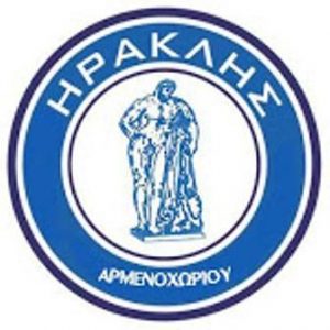 Εικόνα άρθρου