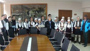 Εικόνα άρθρου