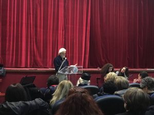 Εικόνα άρθρου
