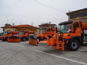 Εικόνα άρθρου