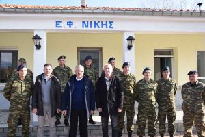 Εικόνα άρθρου