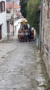 Εικόνα άρθρου