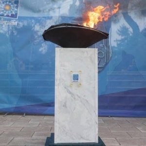 Εικόνα άρθρου