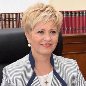 Εικόνα άρθρου