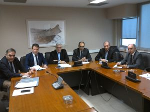 Εικόνα άρθρου