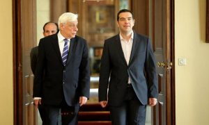 Εικόνα άρθρου