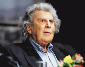 Εικόνα άρθρου