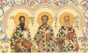 Εικόνα άρθρου