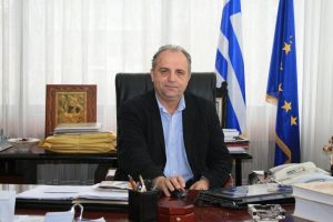 Εικόνα άρθρου