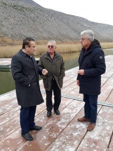 Εικόνα άρθρου