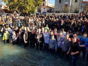 Εικόνα άρθρου