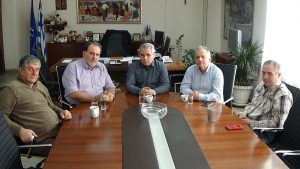 Εικόνα άρθρου