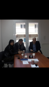 Εικόνα άρθρου
