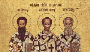 Εικόνα άρθρου
