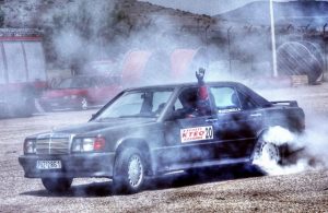 Εικόνα άρθρου