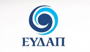 Εικόνα άρθρου