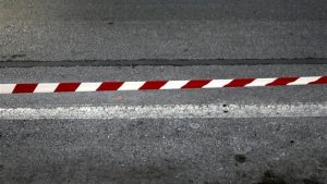 Εικόνα άρθρου