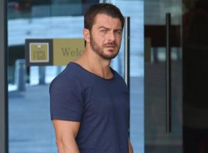 Εικόνα άρθρου