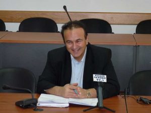 Εικόνα άρθρου