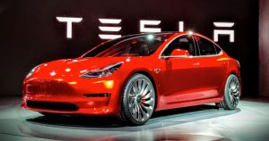 Εικόνα άρθρου