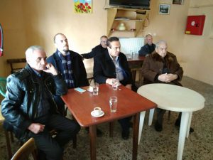 Εικόνα άρθρου