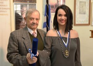 Εικόνα άρθρου