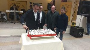 Εικόνα άρθρου