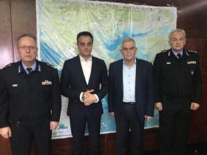 Εικόνα άρθρου