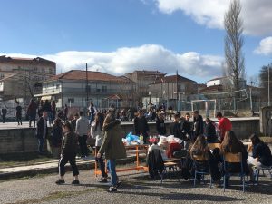 Εικόνα άρθρου
