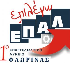 Εικόνα άρθρου