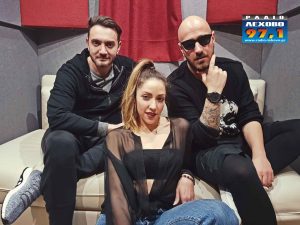 Εικόνα άρθρου