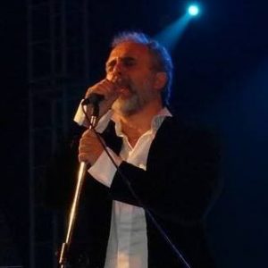 Εικόνα άρθρου