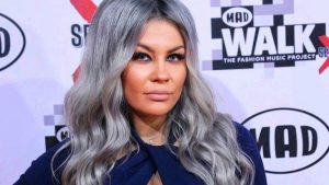 Εικόνα άρθρου