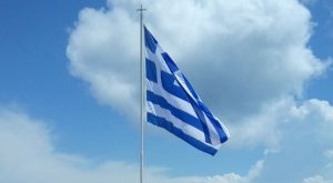 Εικόνα άρθρου