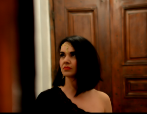 Εικόνα άρθρου