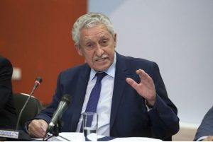 Εικόνα άρθρου