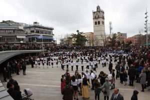 Εικόνα άρθρου